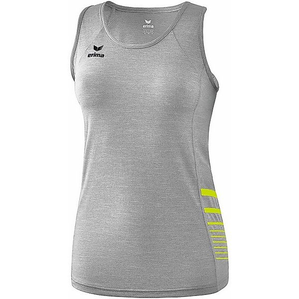 Erima Tanktop erima Damen Lauftop Race Line 2.0 Running Singlet günstig online kaufen