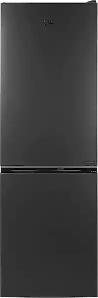 BEKO Kühl-/Gefrierkombination »B5RCNA366OHG 7524620027« günstig online kaufen