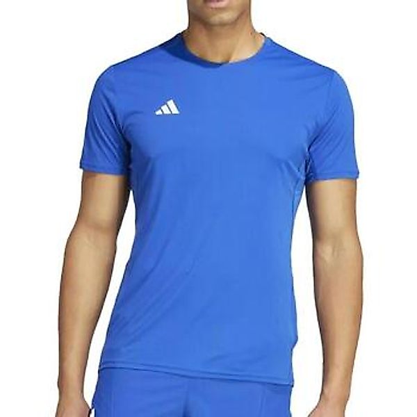 adidas Performance Laufshirt "ADIZERO E TEE" günstig online kaufen