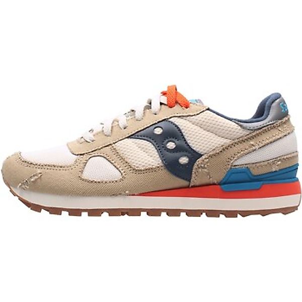 Saucony  Sneaker - günstig online kaufen