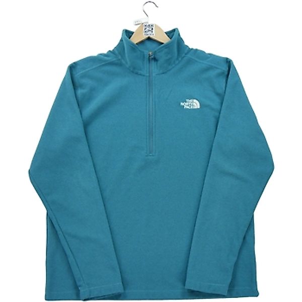 The North Face  Fleecepullover 187288 günstig online kaufen