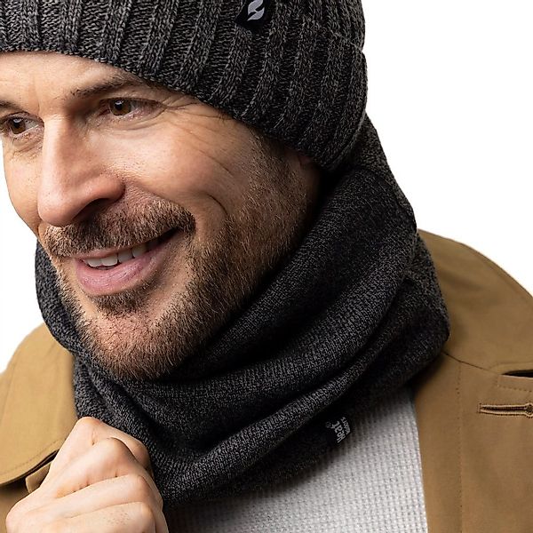 Heat Holders Halswärmer Herren günstig online kaufen