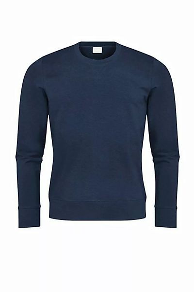 Mey T-Shirt Sweatshirt günstig online kaufen