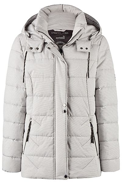 Barbara Lebek Funktionsjacke Übergangsjacke oder Outdoorjacke günstig online kaufen