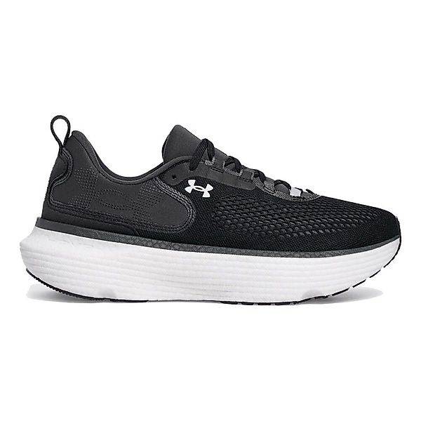 Under Armour® Infinite Elite 2 - günstig online kaufen
