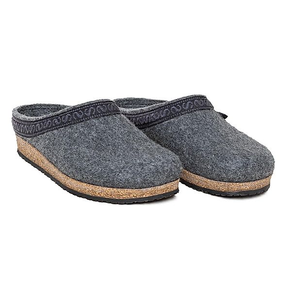 Stegmann Filz Clog (1-tlg) Clogs - günstig online kaufen