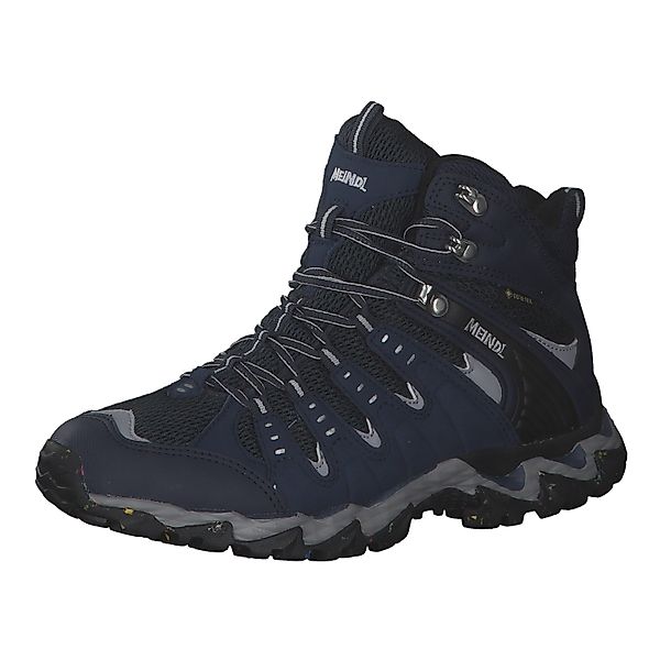 Meindl Meindl Damen Wanderstiefel Respond Lady günstig online kaufen