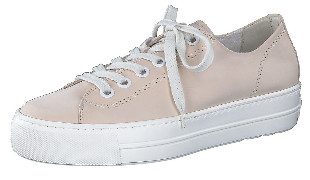 Paul Green Schnürschuh günstig online kaufen
