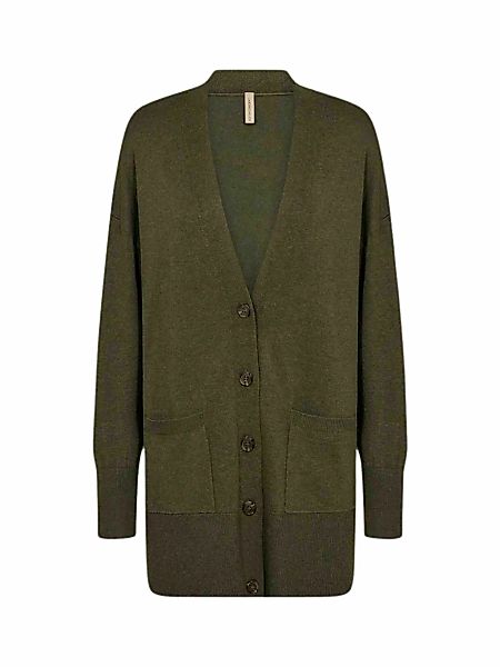 soyaconcept Cardigan "Soya Concept Cardigan SC-DOLLIE 739" günstig online kaufen