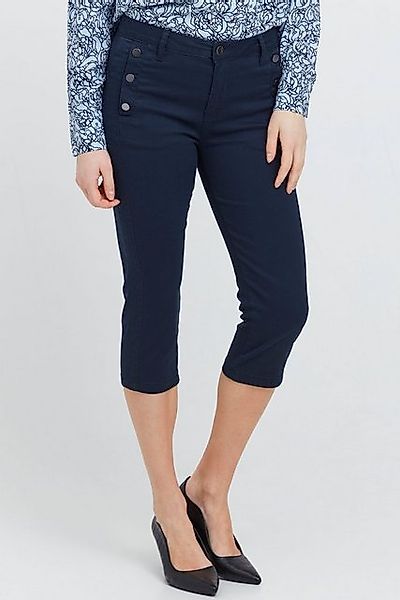fransa Stoffhose Fransa FRVomax günstig online kaufen