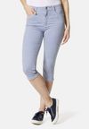STOOKER WOMEN 7/8-Jeans Stripe Capri Skinny günstig online kaufen