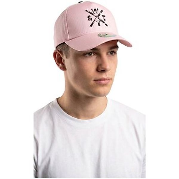 Watts  Schirmmütze Zubehör--HERREN günstig online kaufen