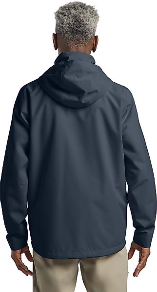 Jack Wolfskin Funktionsjacke TRAILTIME 2L JKT günstig online kaufen