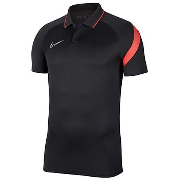 Nike  T-Shirt Dry Academy Pro günstig online kaufen