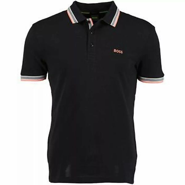 BOSS  Poloshirt 10241663 50469055 günstig online kaufen