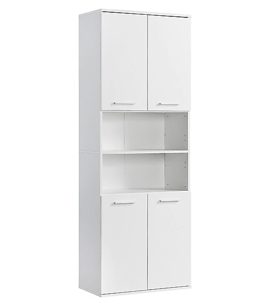 mokebo Hochschrank Der Kapitän (180x33x34 cm, günstig online kaufen