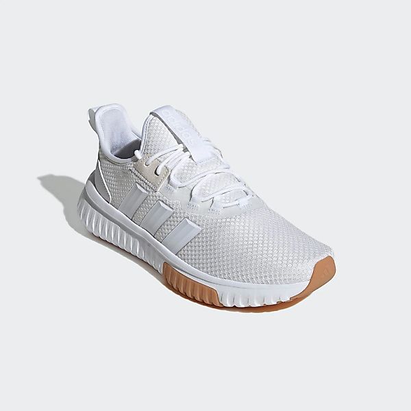 adidas Sportswear Sneaker "KAPTIR 4.0" günstig online kaufen