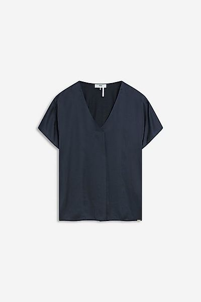 Cinque Langarmshirt günstig online kaufen