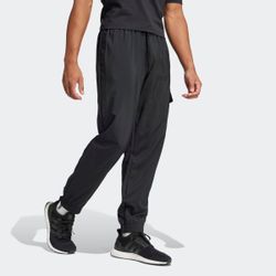 adidas Sportswear Sporthose M SL CARGO günstig online kaufen