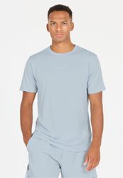 ENDURANCE Funktionsshirt Alan mit Quick Dry-Technologie günstig online kaufen