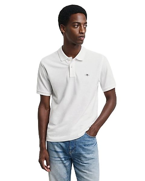 Gant Poloshirt günstig online kaufen