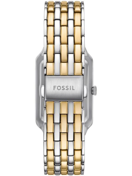 Fossil Chronograph ES5399 günstig online kaufen