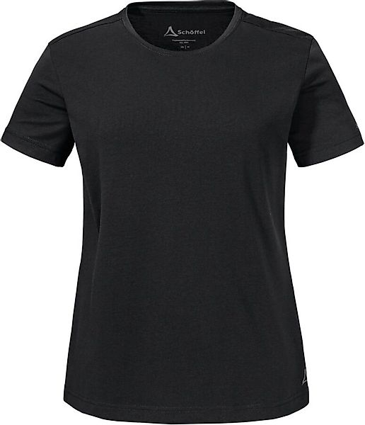 Schöffel T-Shirt T Shirt Buchberg L günstig online kaufen