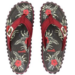 Gumbies Original Islander Women Zehentrenner günstig online kaufen
