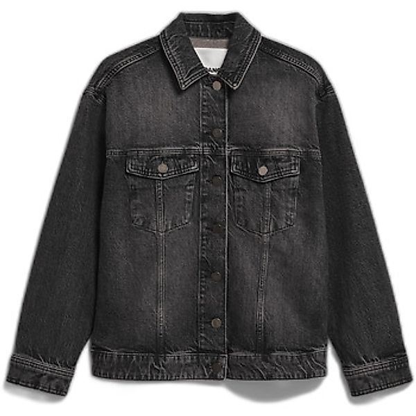 Armedangels  Jeansjacken Veste en jean femme  Densiaa günstig online kaufen
