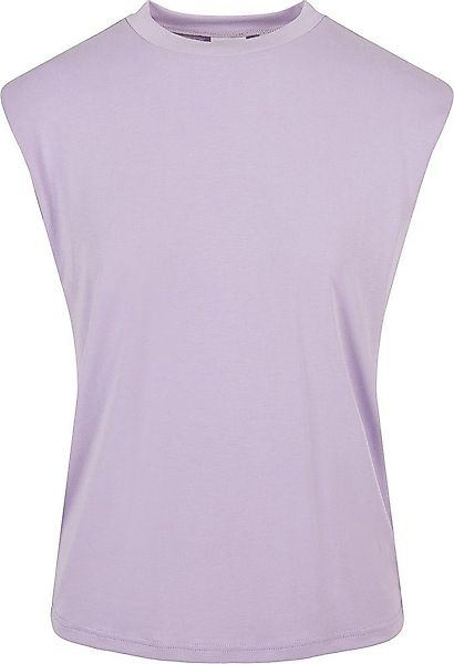 URBAN CLASSICS T-Shirt günstig online kaufen