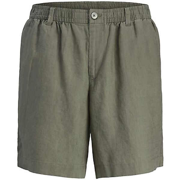 Jack & Jones  Chinos Shorts BILL Chino-Shorts günstig online kaufen