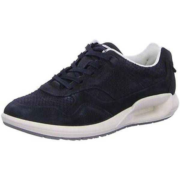 Ecco  Halbschuhe Schnuerschuhe  440003/51707 440003/51707 günstig online kaufen