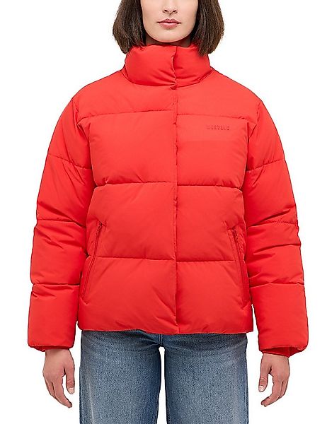 MUSTANG Outdoorjacke Damen Style Gillian günstig online kaufen