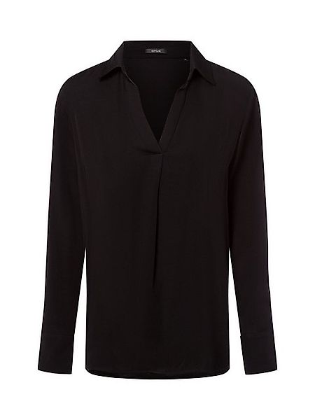 OPUS Tunika Fangi günstig online kaufen