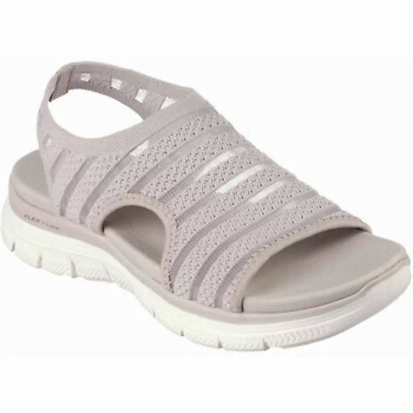 Skechers  Sandalen 119479 günstig online kaufen