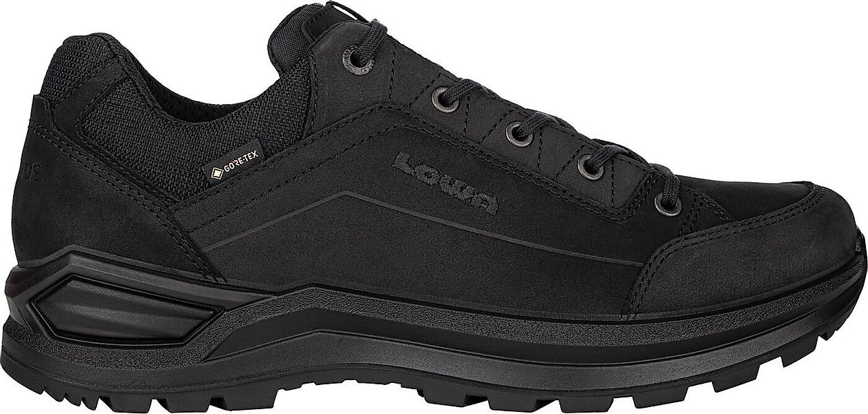 Lowa RENEGADE EVO GTX LO W günstig online kaufen