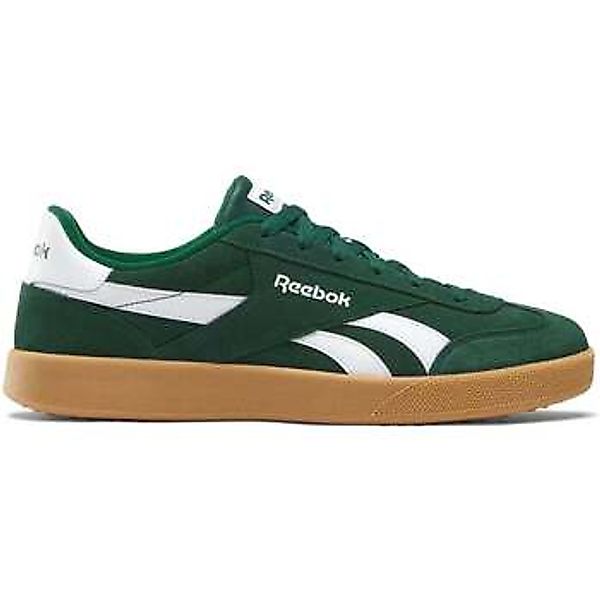 Reebok Classic REEBOK SMASH EDGE Sneaker günstig online kaufen