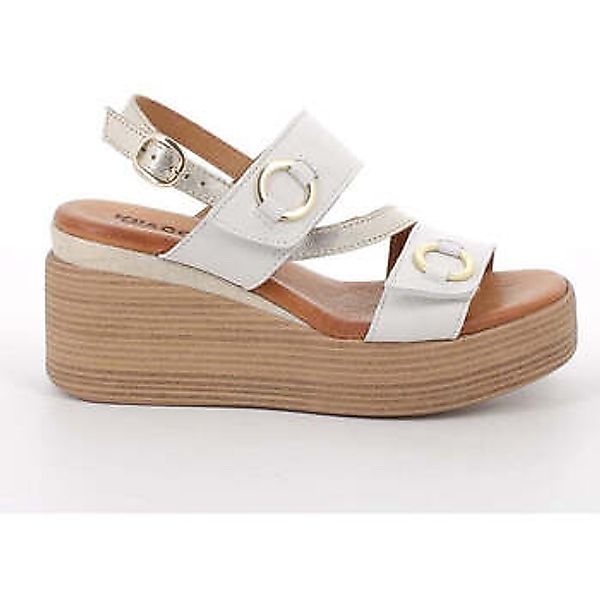 IgI&CO  Sandalen - günstig online kaufen