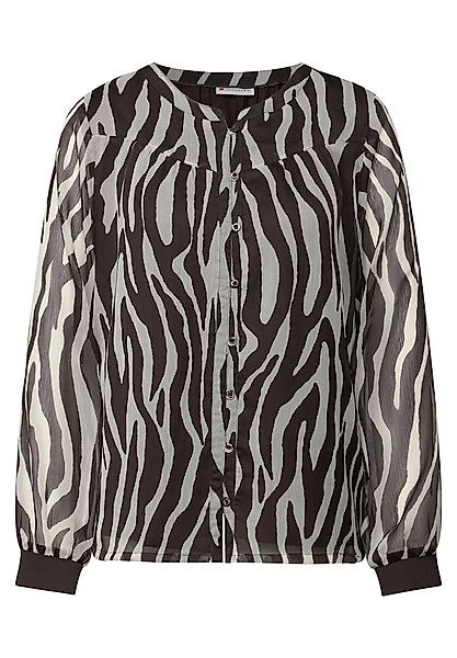 Street One Damen Bluse A346060 günstig online kaufen