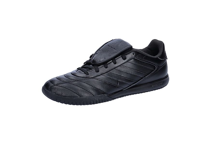 adidas Performance adidas Herren Fussballschuhe COPA GLORO II IN Fußballsch günstig online kaufen