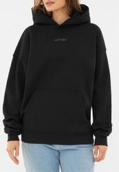 Johnny Urban Hoodie Cody Oversize Hoodie günstig online kaufen