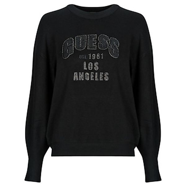 Guess  Pullover LEIGHTON günstig online kaufen