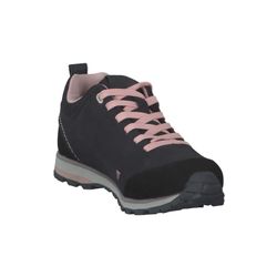 CMP CMP Damen Wanderschuhe Elettra Low günstig online kaufen