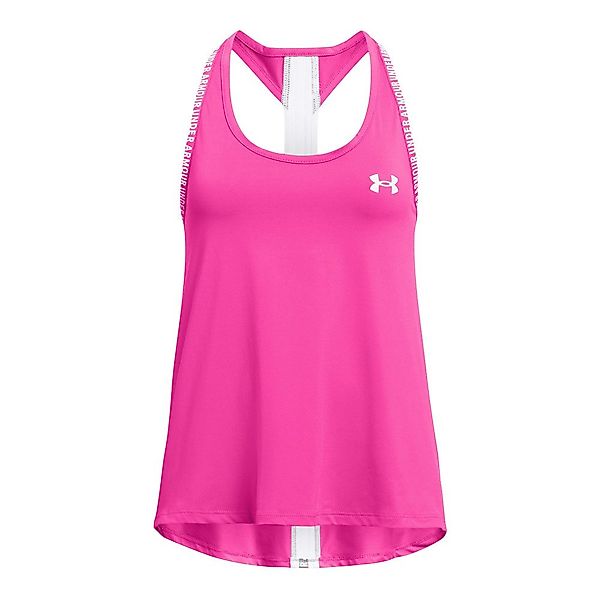 Under Armour® Trainingstop TECH KNOCKOUT TANK günstig online kaufen