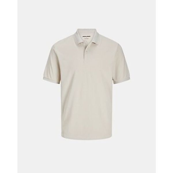 Jack & Jones Poloshirt "JJKANE POLO SS" Baumwollmischung, regular fit günstig online kaufen