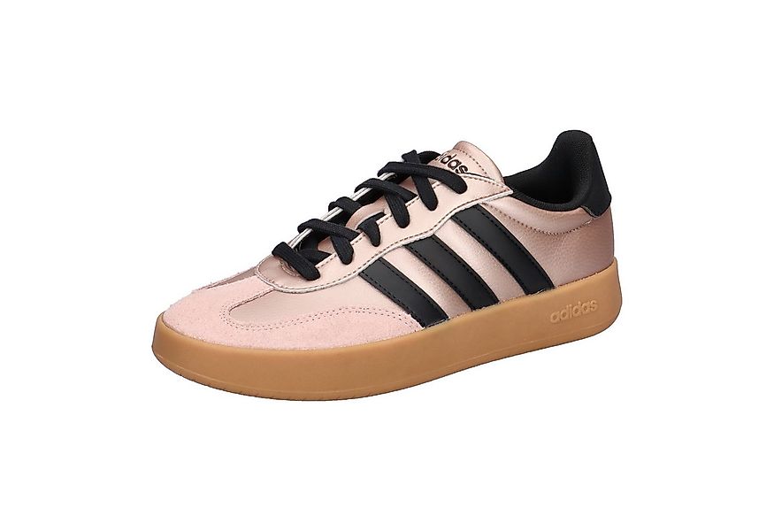 adidas Performance adidas Damen Sneaker BARREDA Sneaker günstig online kaufen