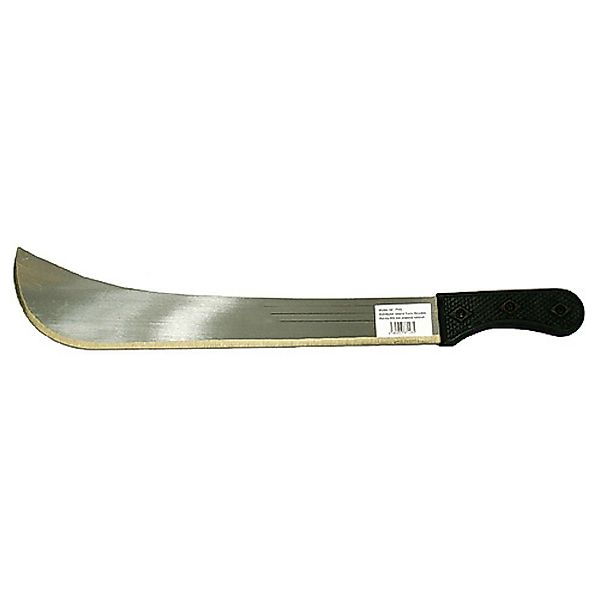 PROREGAL® Axt Machete M204P 560mm PVC günstig online kaufen