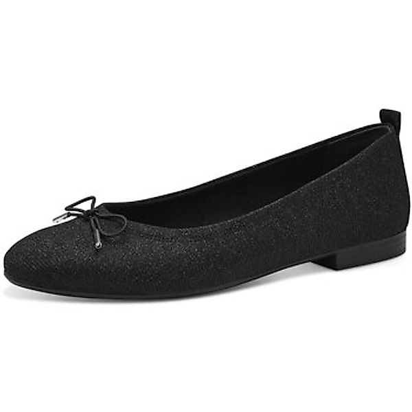 Tamaris  Ballerinas Woms Ballerina 1-22188-42/043 043 günstig online kaufen