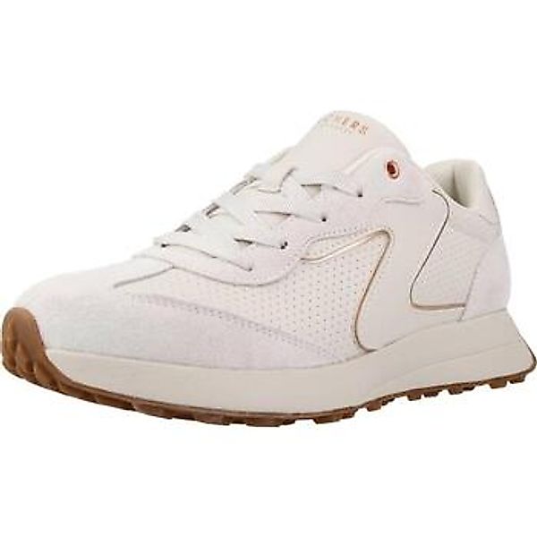 Skechers  Sneaker 177151 günstig online kaufen