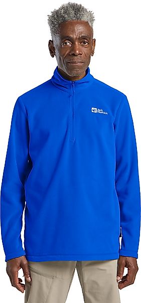 Jack Wolfskin "TAUNUS HZ M" günstig online kaufen